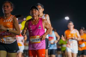 BIB: 26767, 2024, 20785
                            <button type="button" onclick="openModal(22839050)" class="btn btn-primary btn-sm float-right btn-popup" data-toggle="modal" data-target=".modal-high-quality">
                        <i class="fas fa-shopping-cart"></i> Add to Cart
                    </button>
                                            <button type="button" onclick="isThisMe(22839050, true)" class="btn btn-success btn-sm float-right btn-popup btn-isme hidden" data-toggle="tooltip" data-placement="bottom" title="นี่คือรูปของคุณใช่ไหม คลิกที่นี่เพื่อเอาเข้าอัลบั้ม">
                        <i class="fas fa-plus"></i> Add to album
                    </button>
                    <button type="button" onclick="isThisMe(22839050, false)" class="btn btn-warning btn-sm float-right btn-popup btn-isnotme hidden">
                        <i class="fas fa-ban"></i> Remove from album
                    </button>